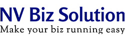 NV Biz Solution